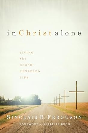 In Christ Alone - Ferguson