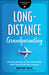 Long-Distance Grandparenting by Wayne Rice
