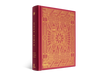 ESV Single Column Journaling Bible, Sanctus