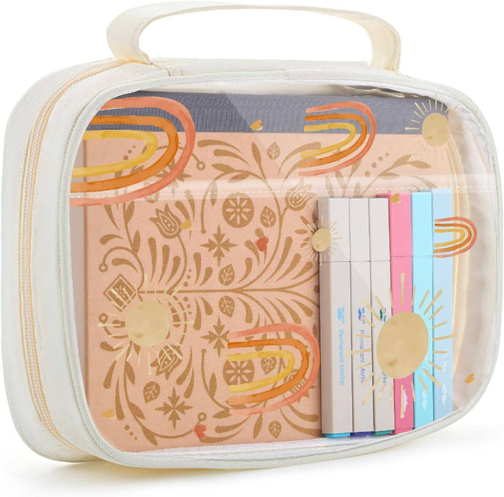 Mr. Pen- Bible Case - Morning Star Christian Bookstores