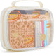 Mr. Pen- Bible Case - Morning Star Christian Bookstores