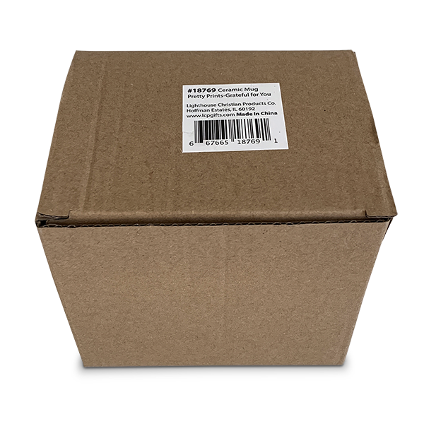 Coffeecup Textured Dad Black 20 Oz