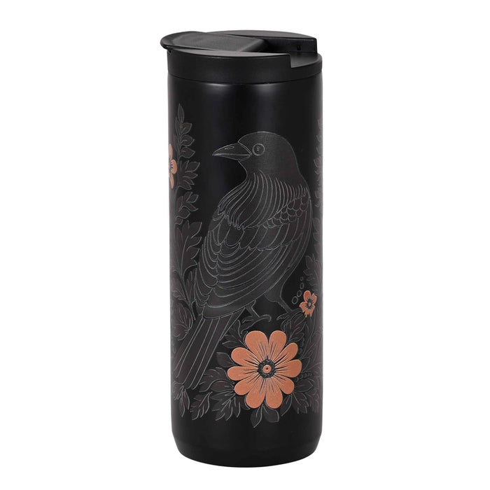 Tumbler in All Things God Works 20 oz