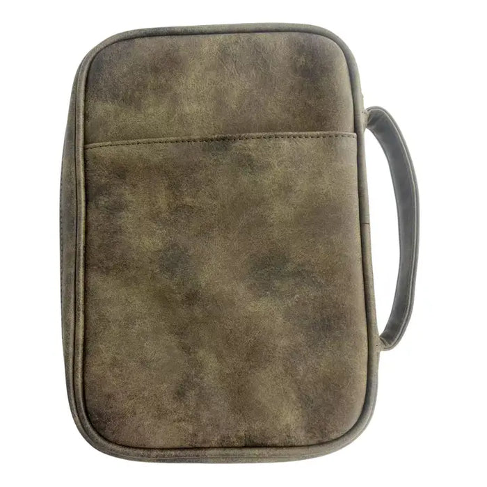 Bible Case All Creatures Dino Large