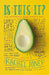 Is This It? - Rachel Jones - Morning Star Christian Bookstores