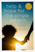 HELP & HOPE FOR THE SINGLE PARENT - EVANS - Morning Star Christian Bookstores