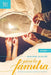 Devocional Para la Familia Volumen 2 - Morning Star Christian Bookstores