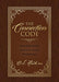 The Connection Code by Os Hawkins - Morning Star Christian Bookstores