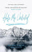 Help My Unbelief - Barnabas Piper - Morning Star Christian Bookstores