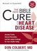 THE NEW BIBLE CURE FOR HEART DISEASE- COLBERT - Morning Star Christian Bookstores