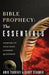 Bible Prophecy: The Essentials - Amir Tsarfati and Barry Stagner - Morning Star Christian Bookstores