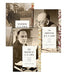Becoming CS Lewis 3 Vol Set - Harry Lee Poe - Morning Star Christian Bookstores