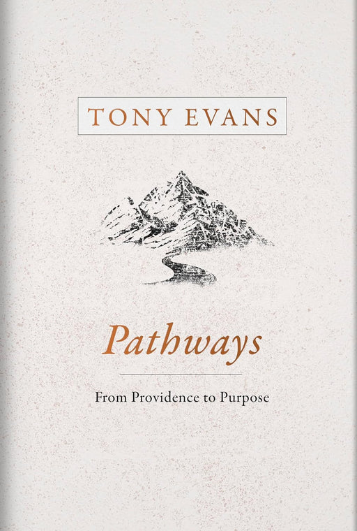 Pathways - Evans - Morning Star Christian Bookstores