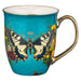 Hope-Butterfly Mug - Morning Star Christian Bookstores
