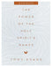 The Power of the Holy Spirit's Names Workbook - Morning Star Christian Bookstores
