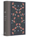ESV Student Study Bible (Hardcover, Flowers Design) - Morning Star Christian Bookstores