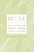 Revive by Cleere Cherry Reaves - Morning Star Christian Bookstores