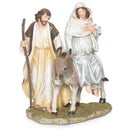 La Posada Figure – Renaissance Collection