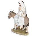 La Posada Figure – Renaissance Collection