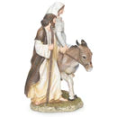 La Posada Figure – Renaissance Collection
