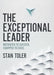 THE EXCEPTIONAL LEADER - STAN TOLER - Morning Star Christian Bookstores