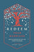 REDEEM YOUR MARRIAGE - CURTIS SOLOMON - Morning Star Christian Bookstores