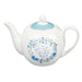 Teapot Sweet Friendship - Morning Star Christian Bookstores
