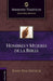 HOMBRES Y MUJERES DE LA BIBLIA - MACARTHUR - Morning Star Christian Bookstores