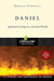 Lifeguide: Daniel - Douglas Connelly - Morning Star Christian Bookstores