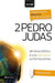 COMENTARIOS BIBLICOS CON APLICACION 2 PEDRO JUDAS- MOO - Morning Star Christian Bookstores