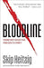 Bloodline: Tracing God's Rescue Plan from Eden to Eternity- Skip Heitzig - Morning Star Christian Bookstores