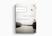 Don't Waste Your Cancer - Morning Star Christian Bookstores