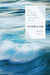 OVERFLOW - MICHAEL REEVES - Morning Star Christian Bookstores