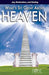 PAMPHLET: What's So Great About Heaven - Morning Star Christian Bookstores