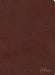 KJV Spurgeon Study Bible, Brown Bonded Leather - Morning Star Christian Bookstores