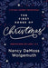 THE FIRST SONGS OF CHRISTMAS - NANCY DEMOSS WOLGEMUTH - Morning Star Christian Bookstores