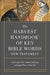 HARVEST HANDBOOK OF KEY BIBLE WORDS - NT - Morning Star Christian Bookstores