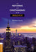 REFORM AND CHRISTIANITY IN THE 21ST CENTURY - Morning Star Christian Bookstores