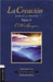 SALMO 19 LA CREACION - SPURGEON - Morning Star Christian Bookstores