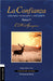 SALMO 27 LA CONFIANZA - SPURGEON - Morning Star Christian Bookstores