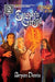 Enoch's Ghost - Bryan Davis - Morning Star Christian Bookstores