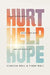 Hurt Help Hope: A Real Conversation about Teen Grief and Life After Loss - Morning Star Christian Bookstores