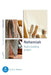 NEHEMIAH (GOOD BOOK GUIDE) - ERIC MASON - Morning Star Christian Bookstores