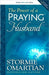 The Power of a Praying Wife Devotional Hardcover - Morning Star Christian Bookstores