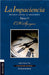 SALMO 37 LA IMPACIENCIA - SPURGEON - Morning Star Christian Bookstores