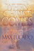 WHEN CHRIST COMES - Morning Star Christian Bookstores