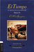 SALMO 90 EL TIEMPO- SPURGEON - Morning Star Christian Bookstores