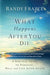 WHAT HAPPENS AFTER YOU DIE-RANDY FRAZEE - Morning Star Christian Bookstores