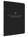 ESV Scripture Journal: 1 Corinthians - Morning Star Christian Bookstores