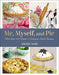 Me, Myself, and Pie - Sherry Gore - Morning Star Christian Bookstores
